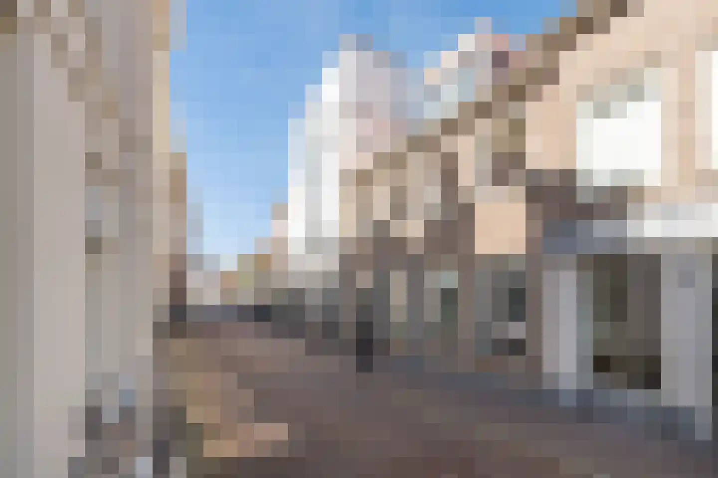 Weverssingel 38 Amersfoort thumbnail 44