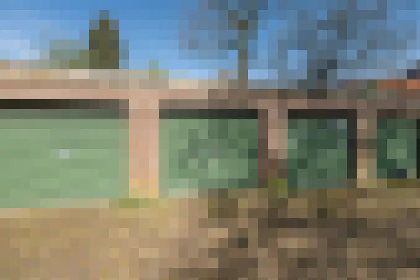 Weverssingel 38 Amersfoort thumbnail 45