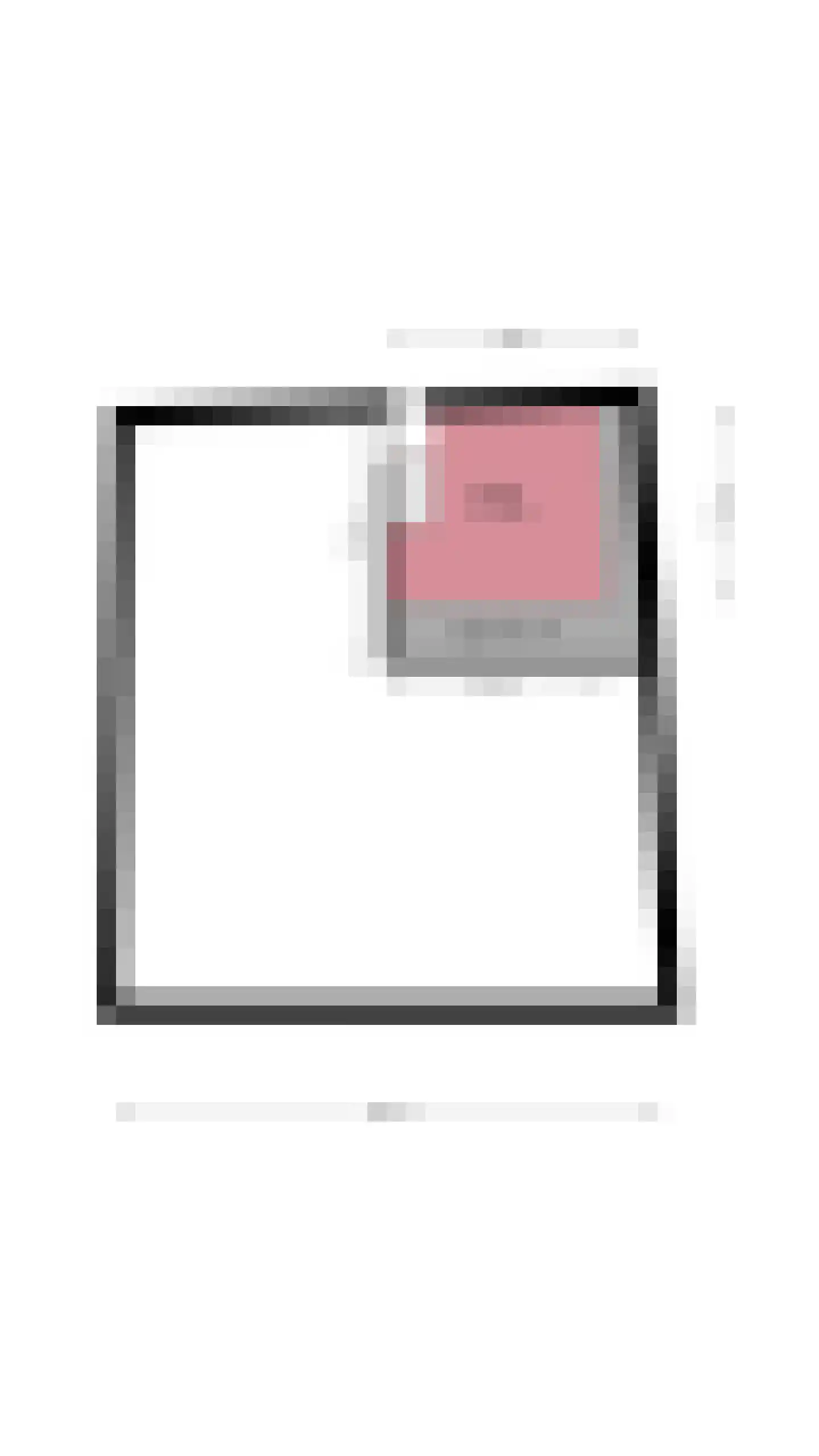 Weverssingel 38 Amersfoort thumbnail 53