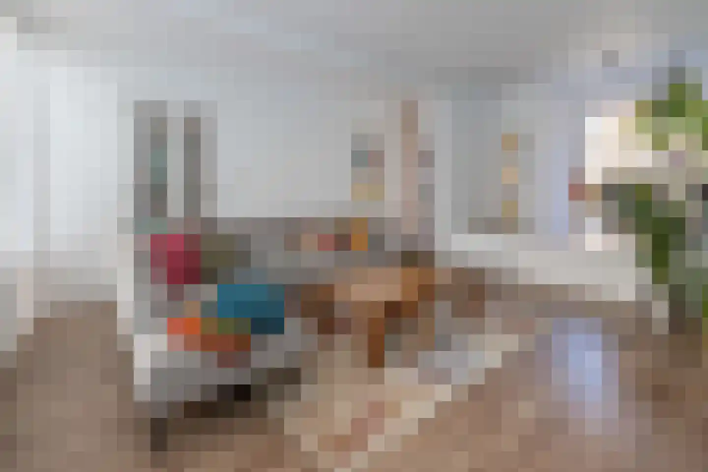 Weverssingel 38 Amersfoort thumbnail 6