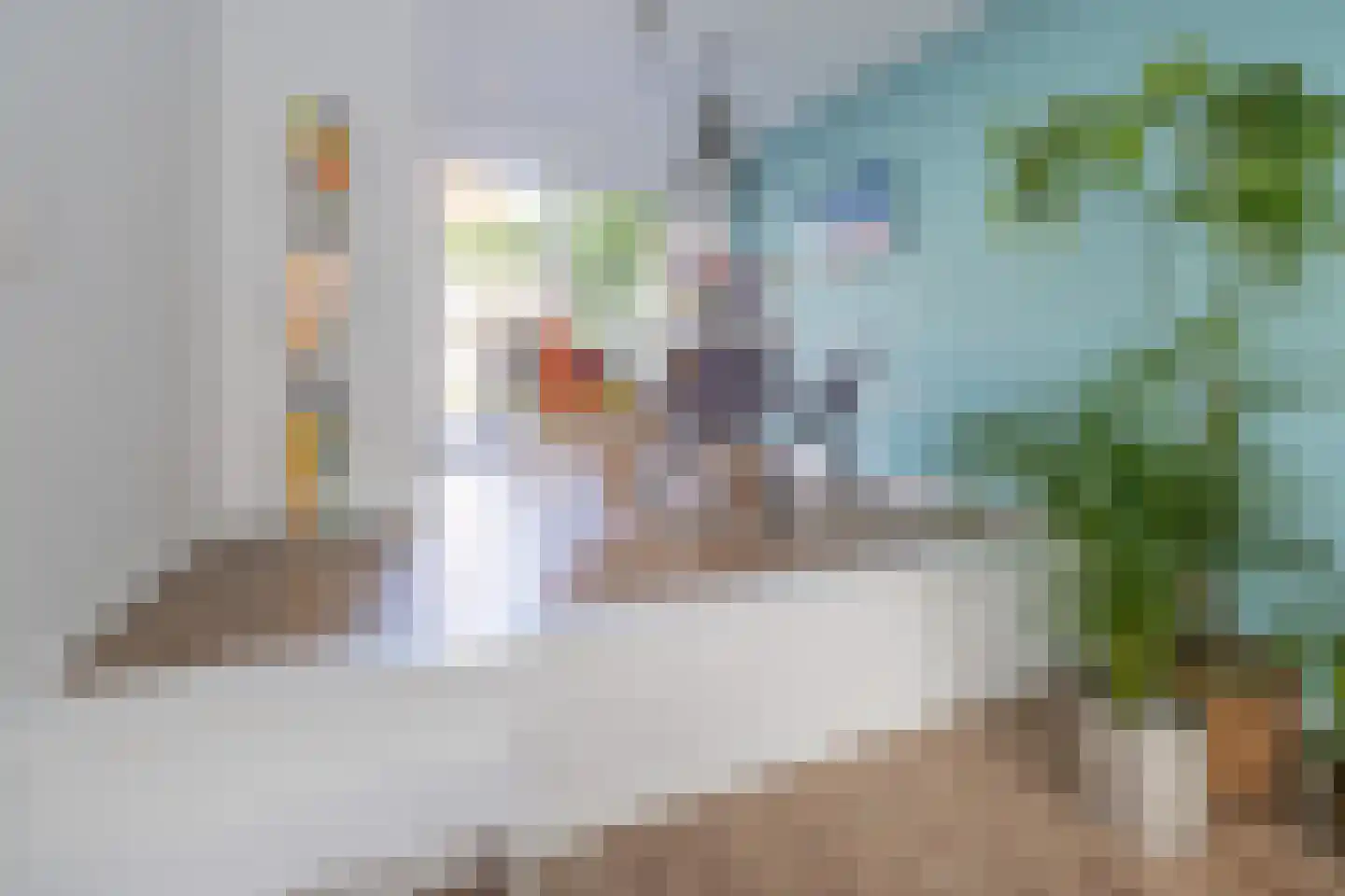 Weverssingel 38 Amersfoort thumbnail 8