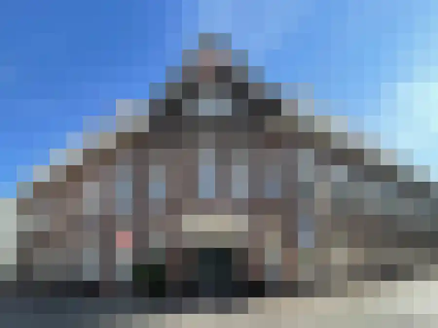 Weverssingel dans Amersfoort