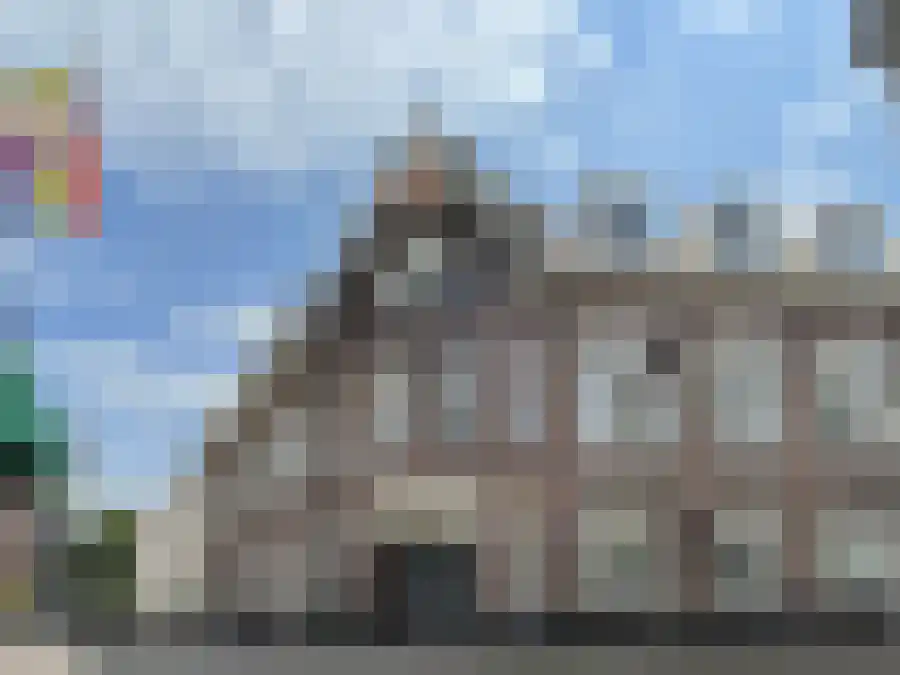 Weverssingel Amersfoort