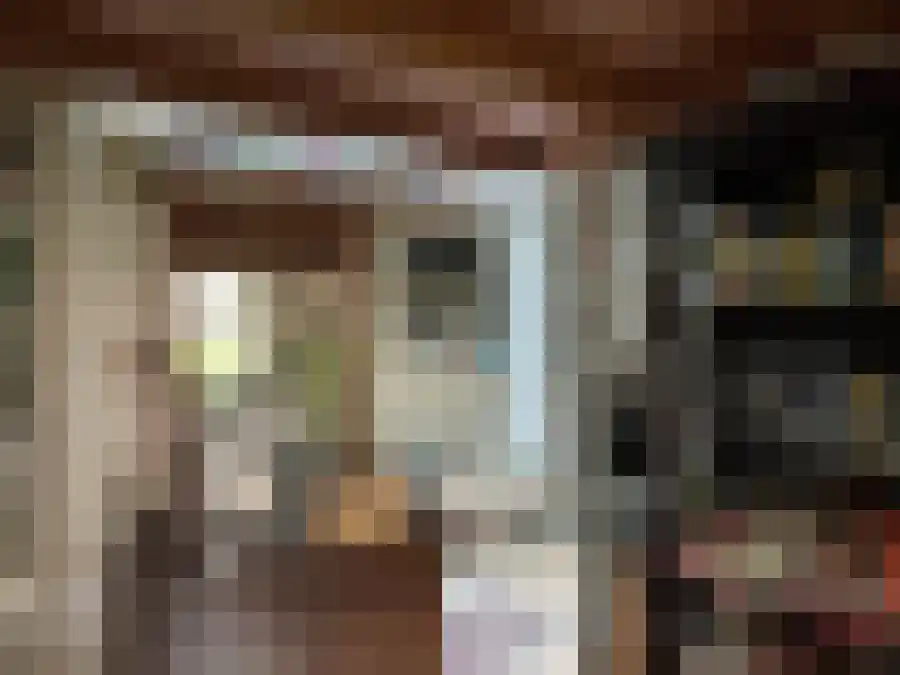 Weverssingel Amersfoort thumbnail 4