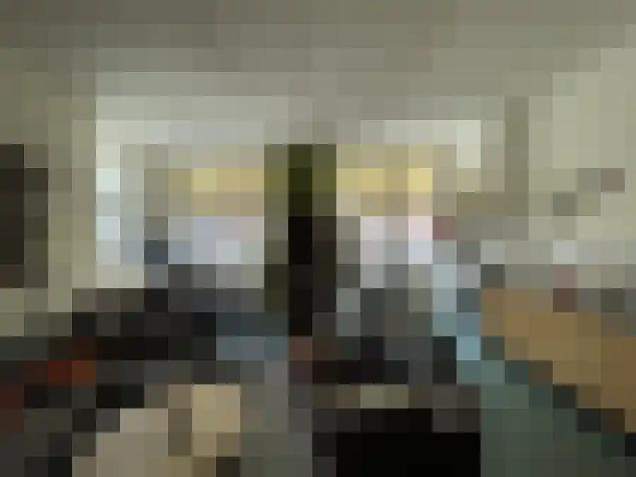 Weverssingel Amersfoort thumbnail 4
