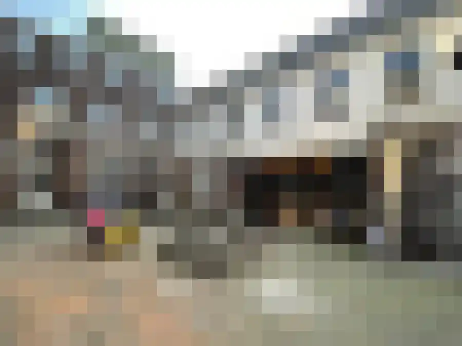Weverssingel Amersfoort thumbnail 6