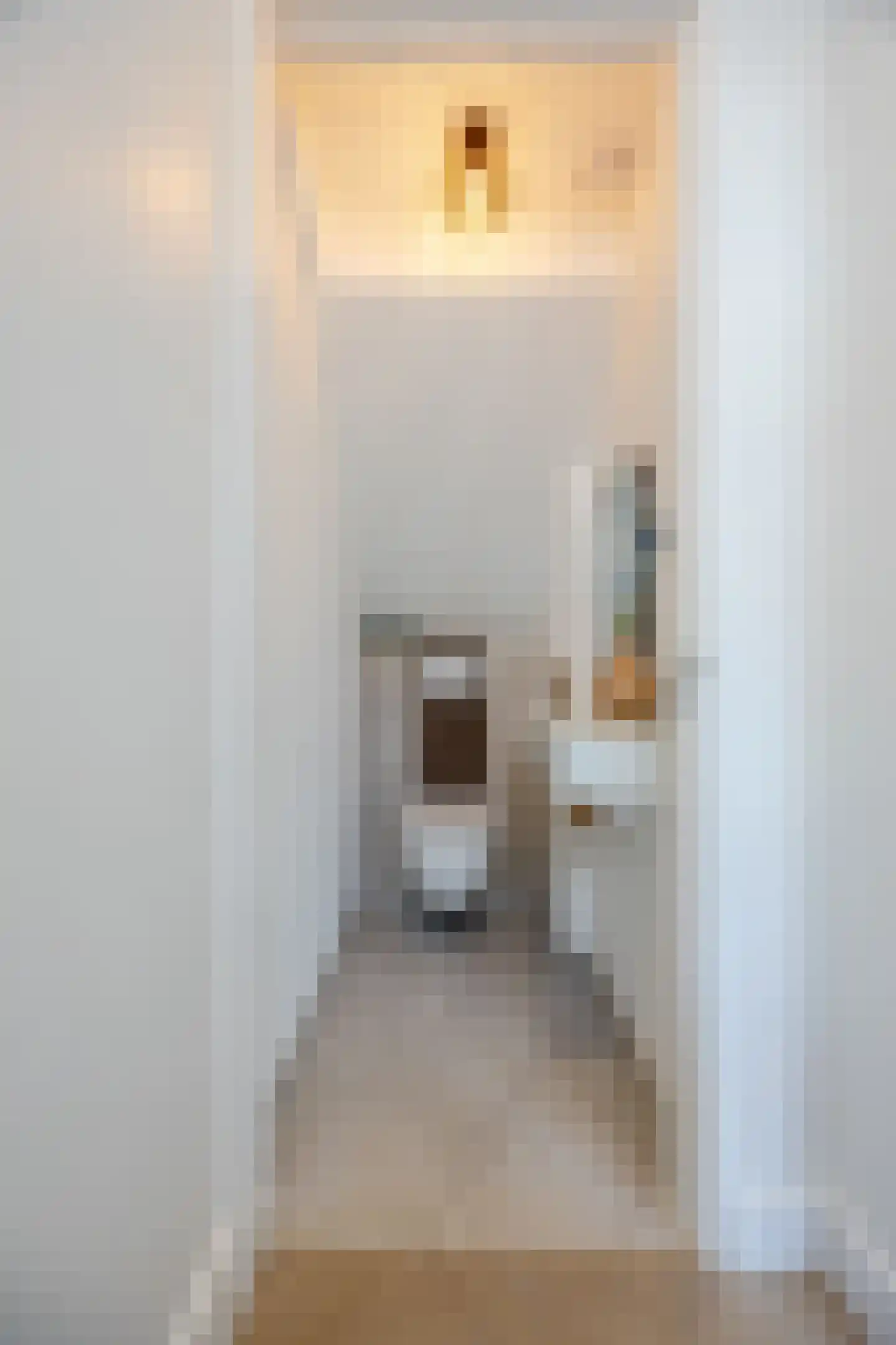 Weversstraat 11 Haarlem thumbnail 12