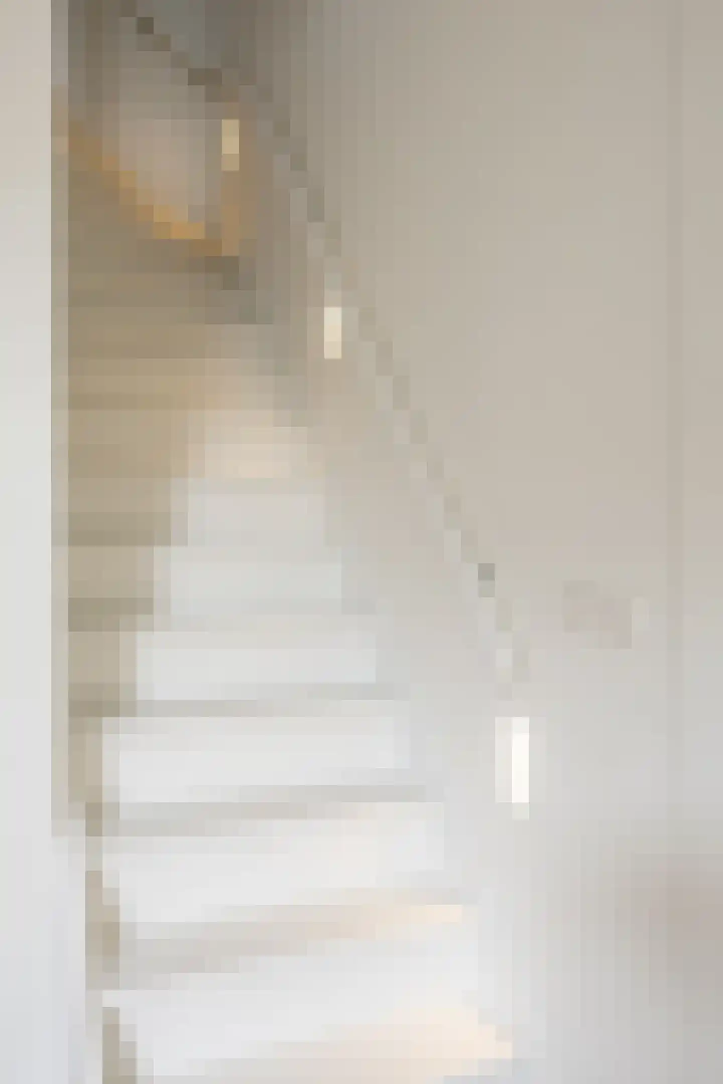 Weversstraat 11 Haarlem thumbnail 14