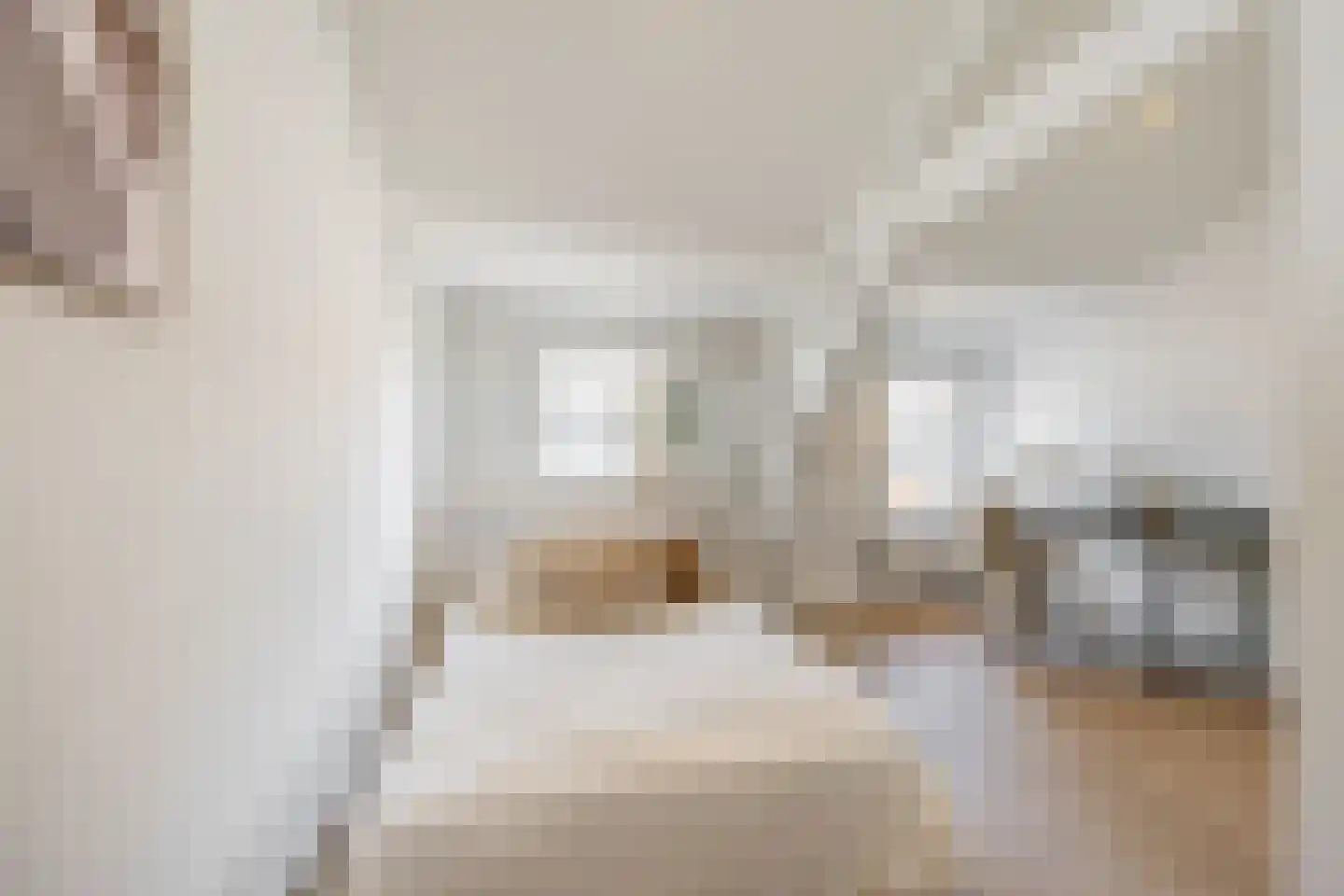 Weversstraat 11 Haarlem thumbnail 17