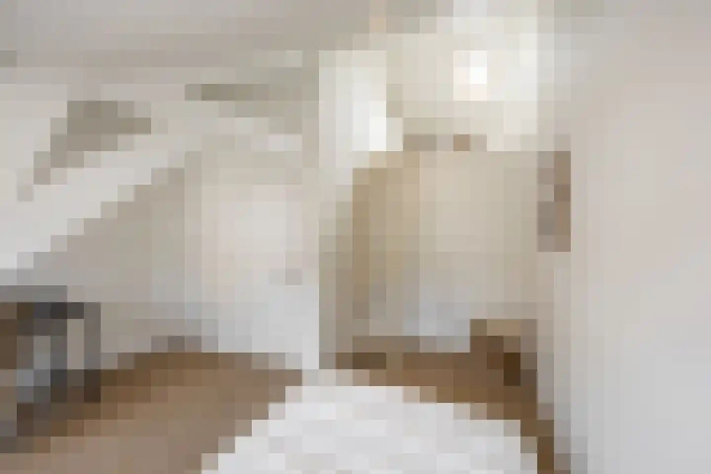 Weversstraat 11 Haarlem thumbnail 19