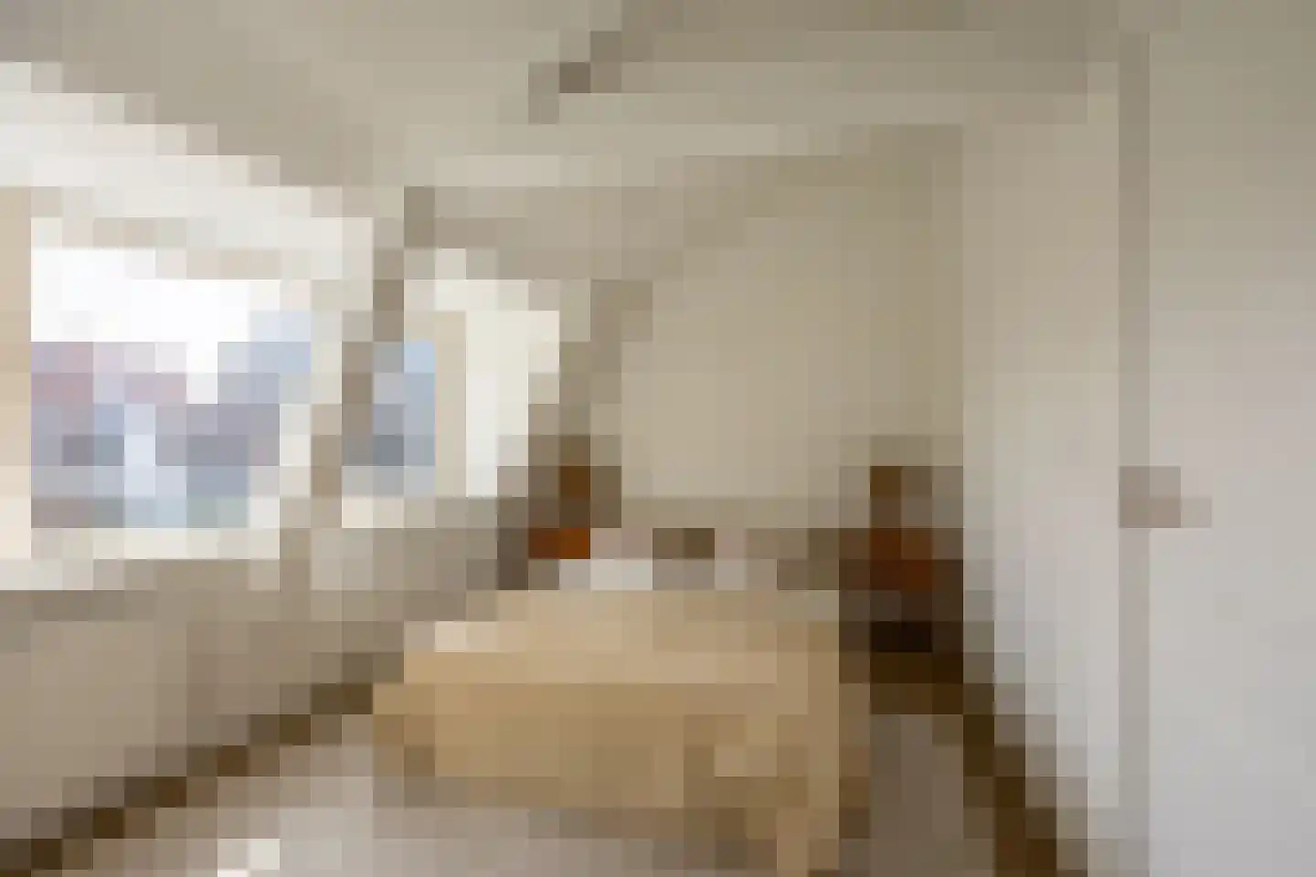 Weversstraat 11 Haarlem thumbnail 27