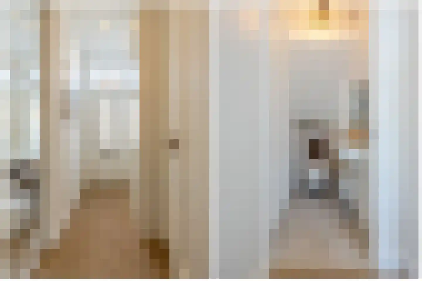 Weversstraat 11 Haarlem thumbnail 29