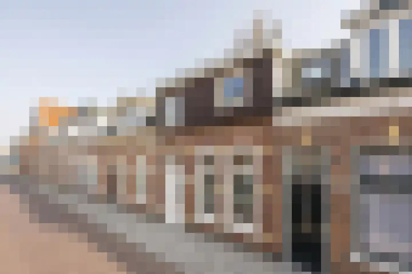Weversstraat 11 Haarlem thumbnail 32