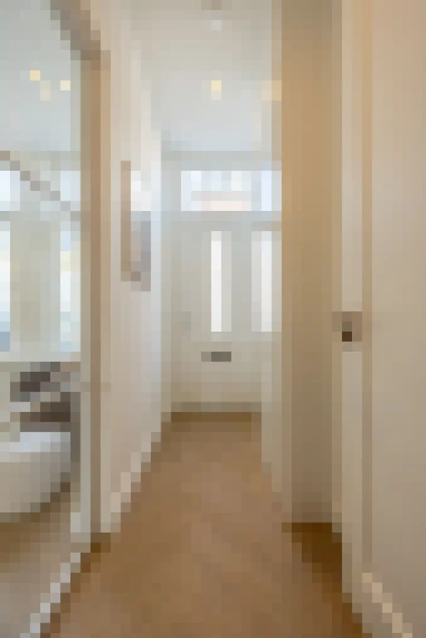 Weversstraat 11 Haarlem thumbnail 5