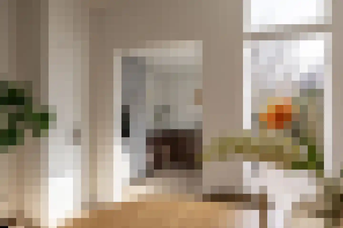 Weversstraat 11 Haarlem thumbnail 6