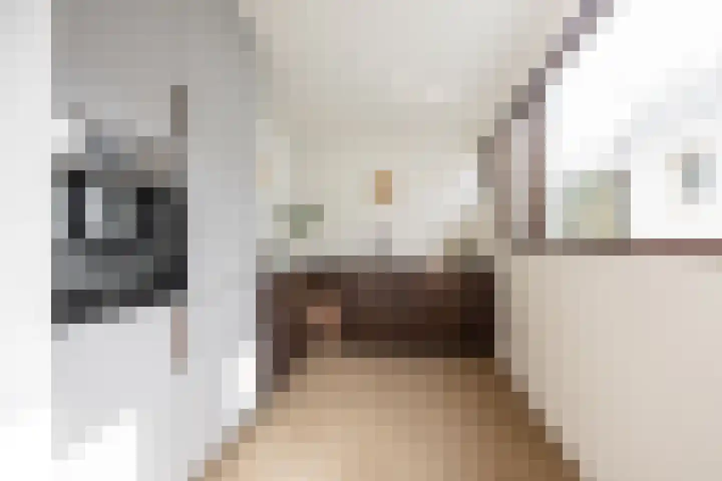 Weversstraat 11 Haarlem thumbnail 7
