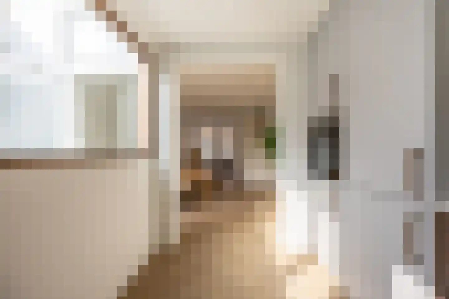 Weversstraat 11 Haarlem thumbnail 8