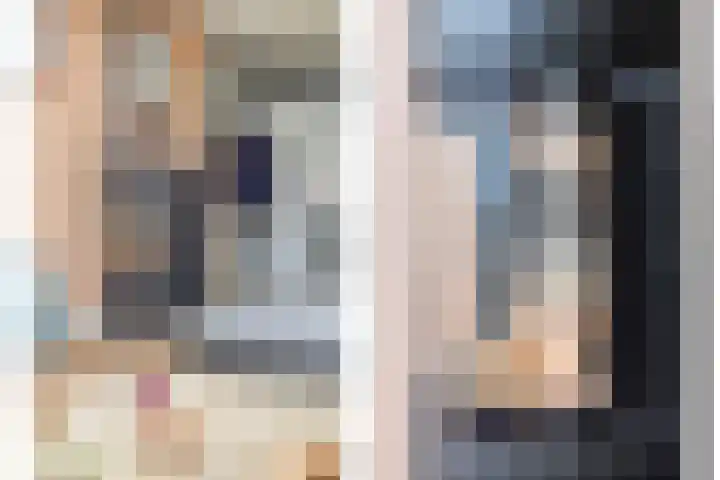 Weversstraat 13 Gemert thumbnail 13