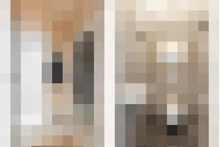 Weversstraat 13 Gemert thumbnail 14