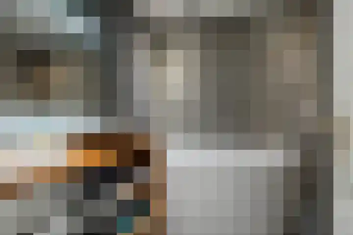 Weversstraat 13 Gemert thumbnail 15