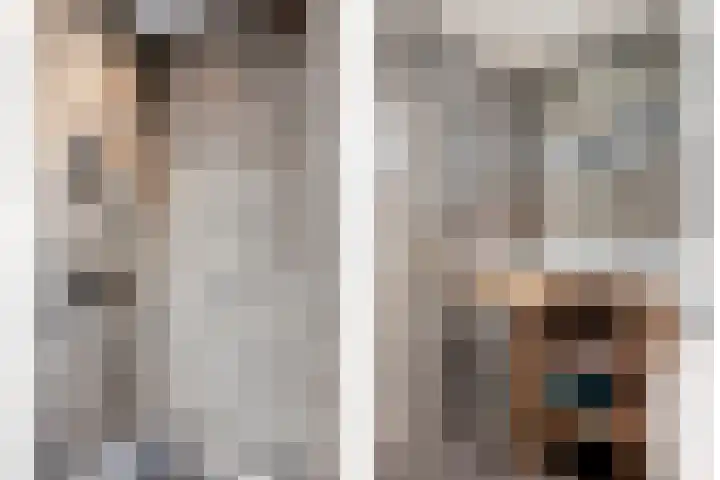 Weversstraat 13 Gemert thumbnail 16