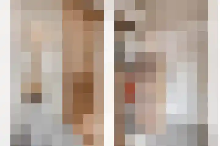Weversstraat 13 Gemert thumbnail 17