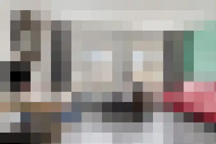 Weversstraat 13 Gemert thumbnail 18