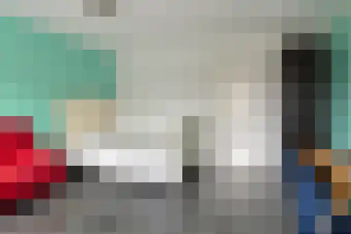 Weversstraat 13 Gemert thumbnail 19