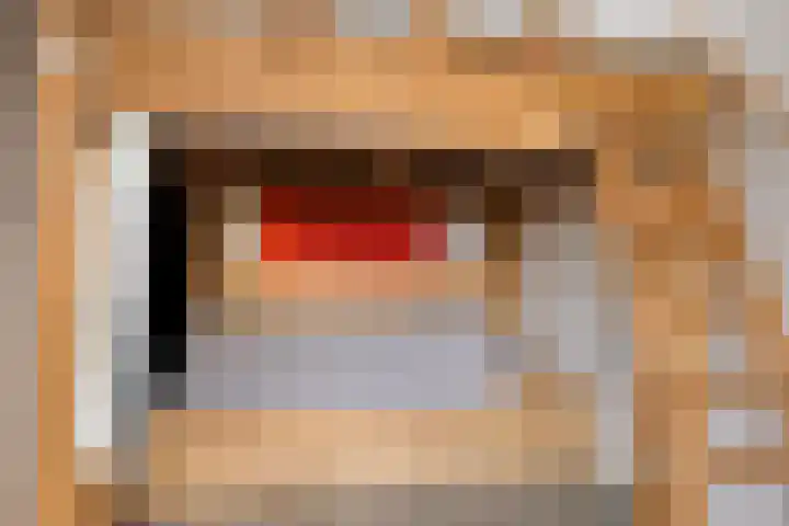 Weversstraat 13 Gemert thumbnail 21