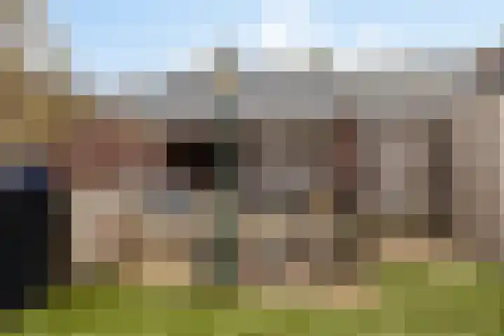 Weversstraat 13 Gemert thumbnail 23