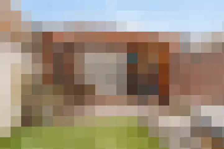 Weversstraat 13 Gemert thumbnail 24