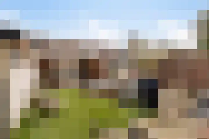 Weversstraat 13 Gemert thumbnail 25