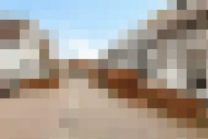 Weversstraat 13 Gemert thumbnail 27