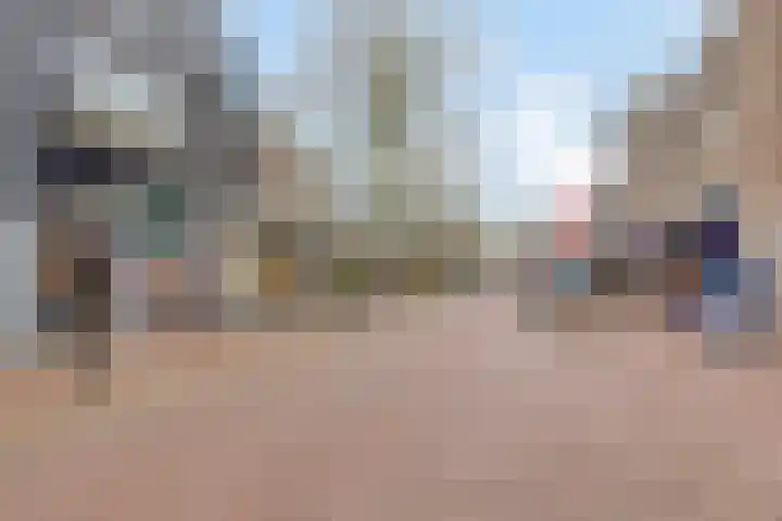 Weversstraat 13 Gemert thumbnail 28