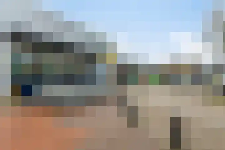 Weversstraat 13 Gemert thumbnail 29