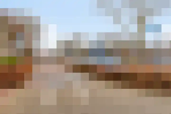 Weversstraat 13 Gemert thumbnail 30