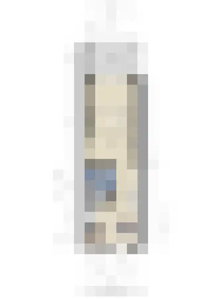 Weversstraat 13 Gemert thumbnail 31