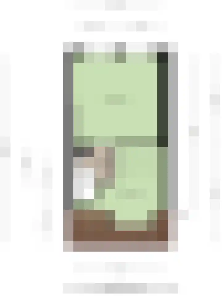 Weversstraat 13 Gemert thumbnail 32