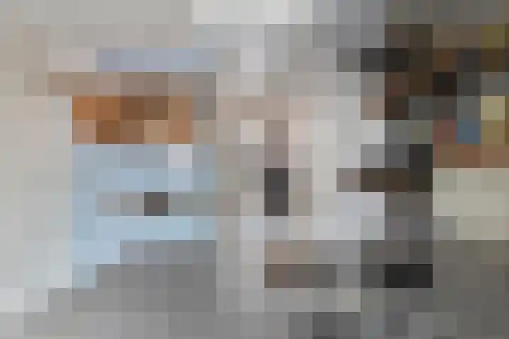 Weversstraat 13 Gemert thumbnail 6