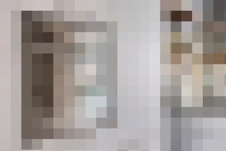 Weversstraat 13 Gemert thumbnail 7