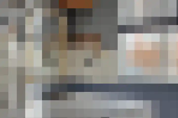 Weversstraat 13 Gemert thumbnail 8
