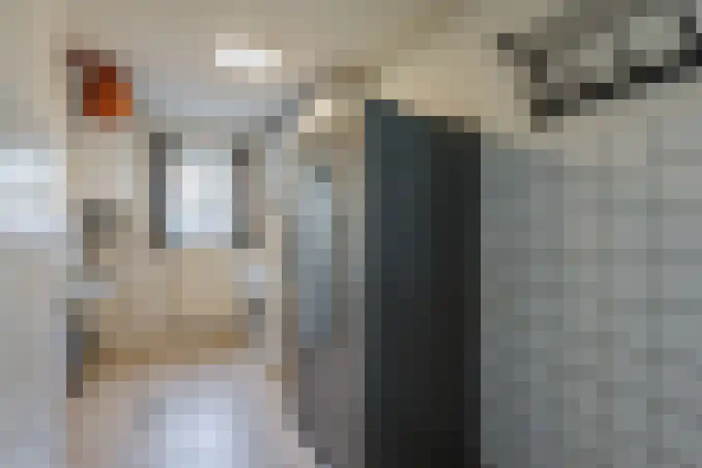 Weversstraat 17 Beugen thumbnail 10