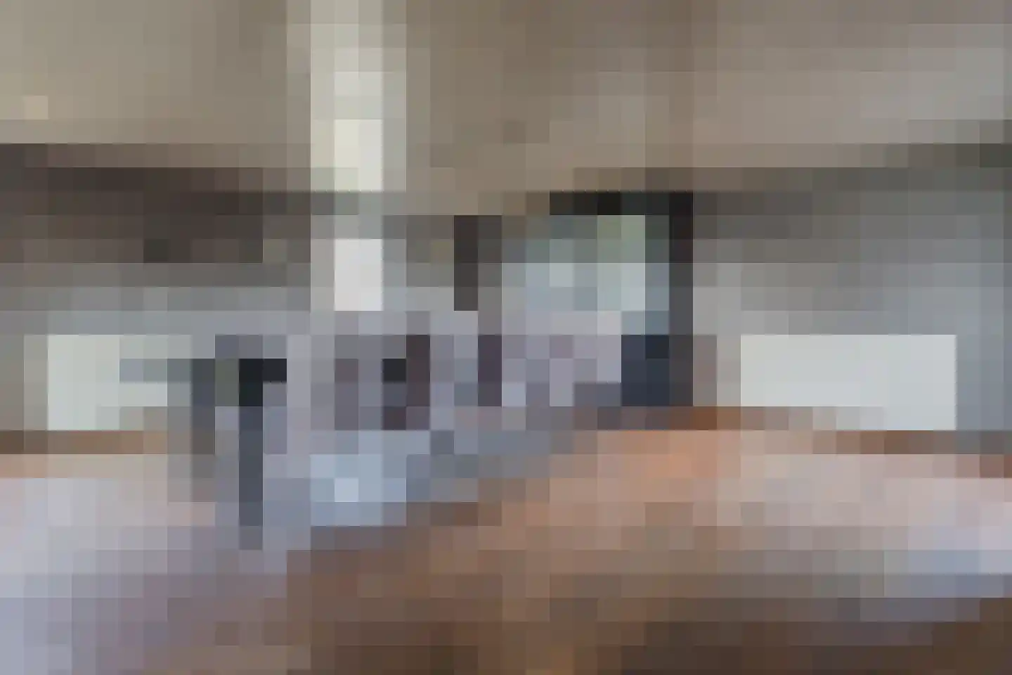 Weversstraat 17 Beugen thumbnail 11