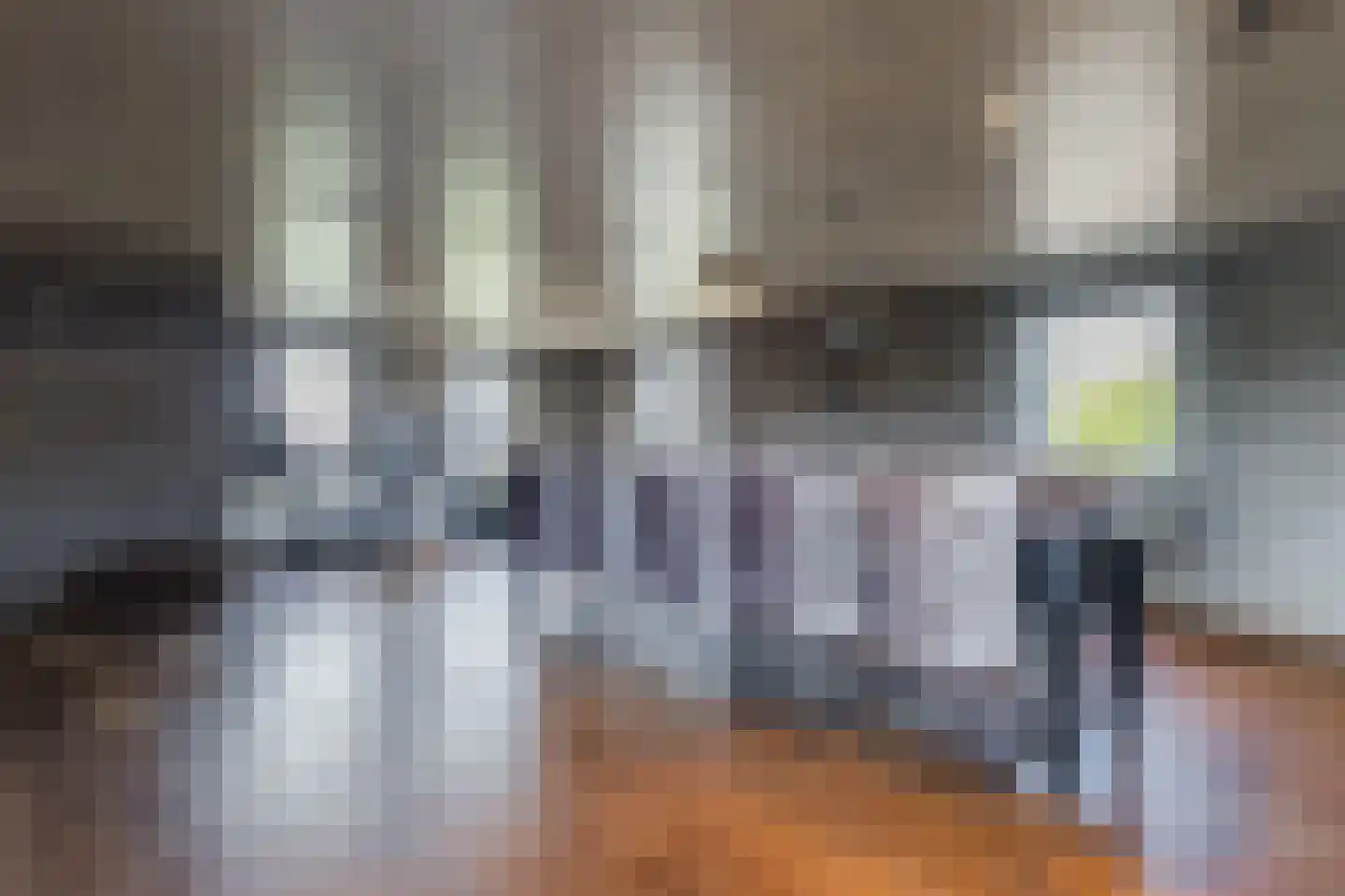 Weversstraat 17 Beugen thumbnail 12