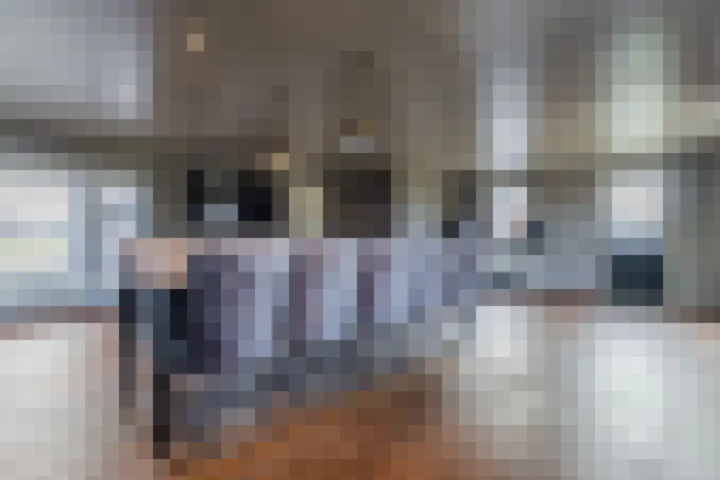 Weversstraat 17 Beugen thumbnail 13
