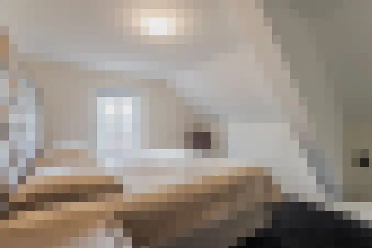 Weversstraat 17 Beugen thumbnail 14