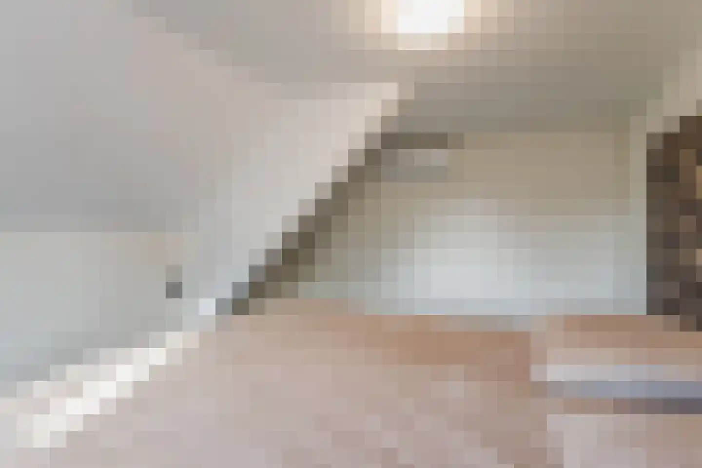 Weversstraat 17 Beugen thumbnail 15