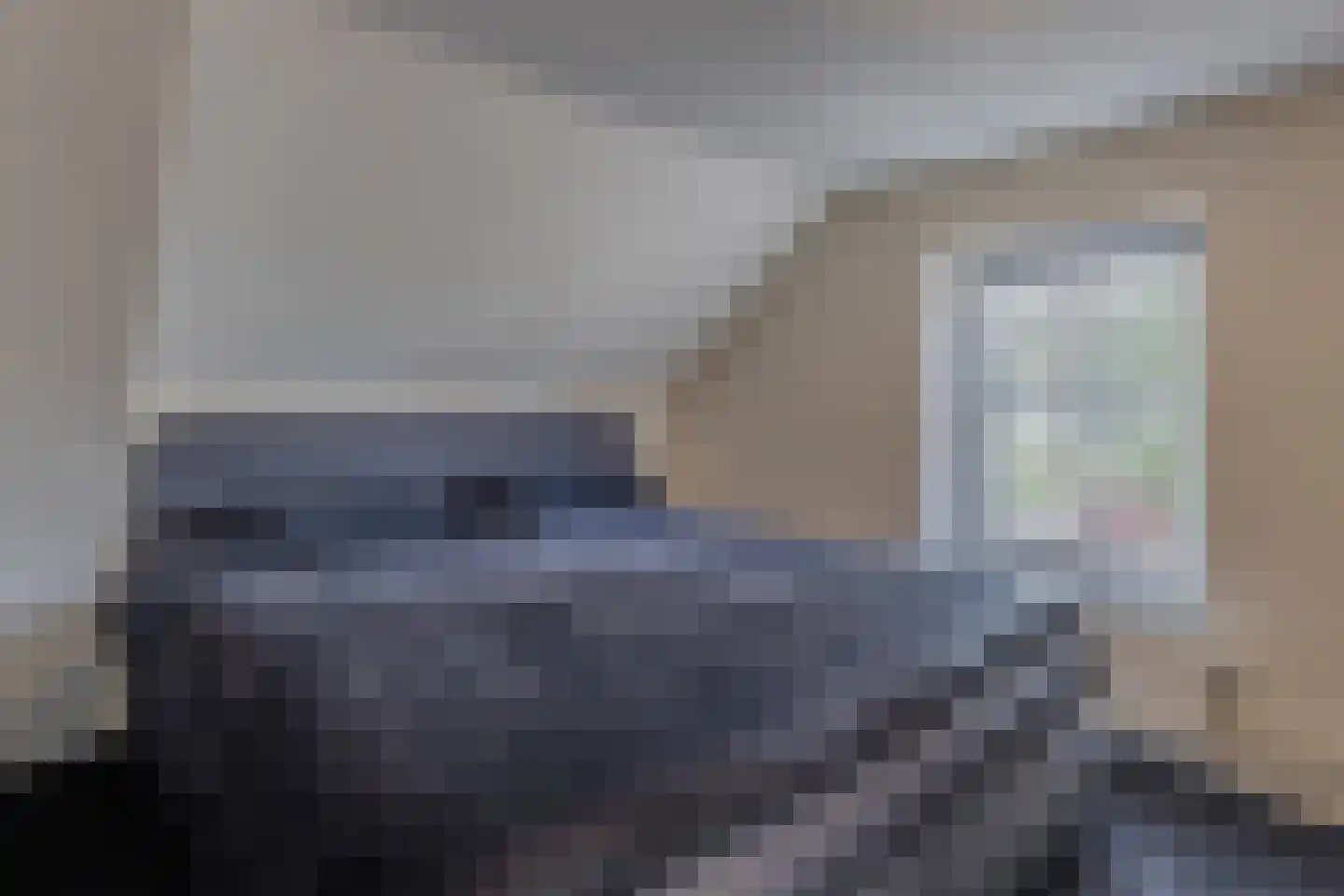 Weversstraat 17 Beugen thumbnail 16