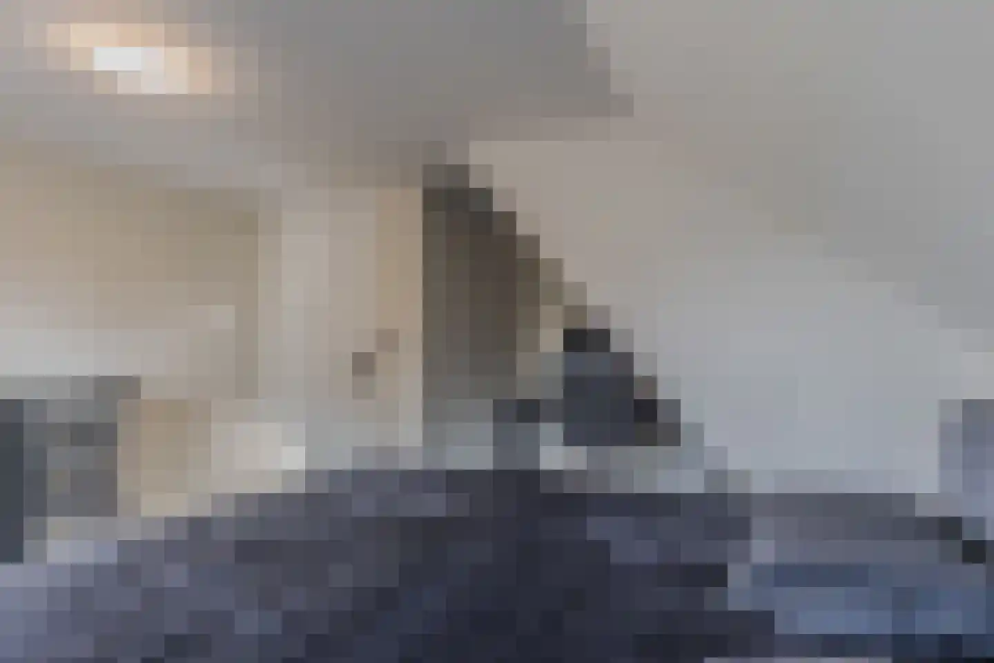 Weversstraat 17 Beugen thumbnail 17