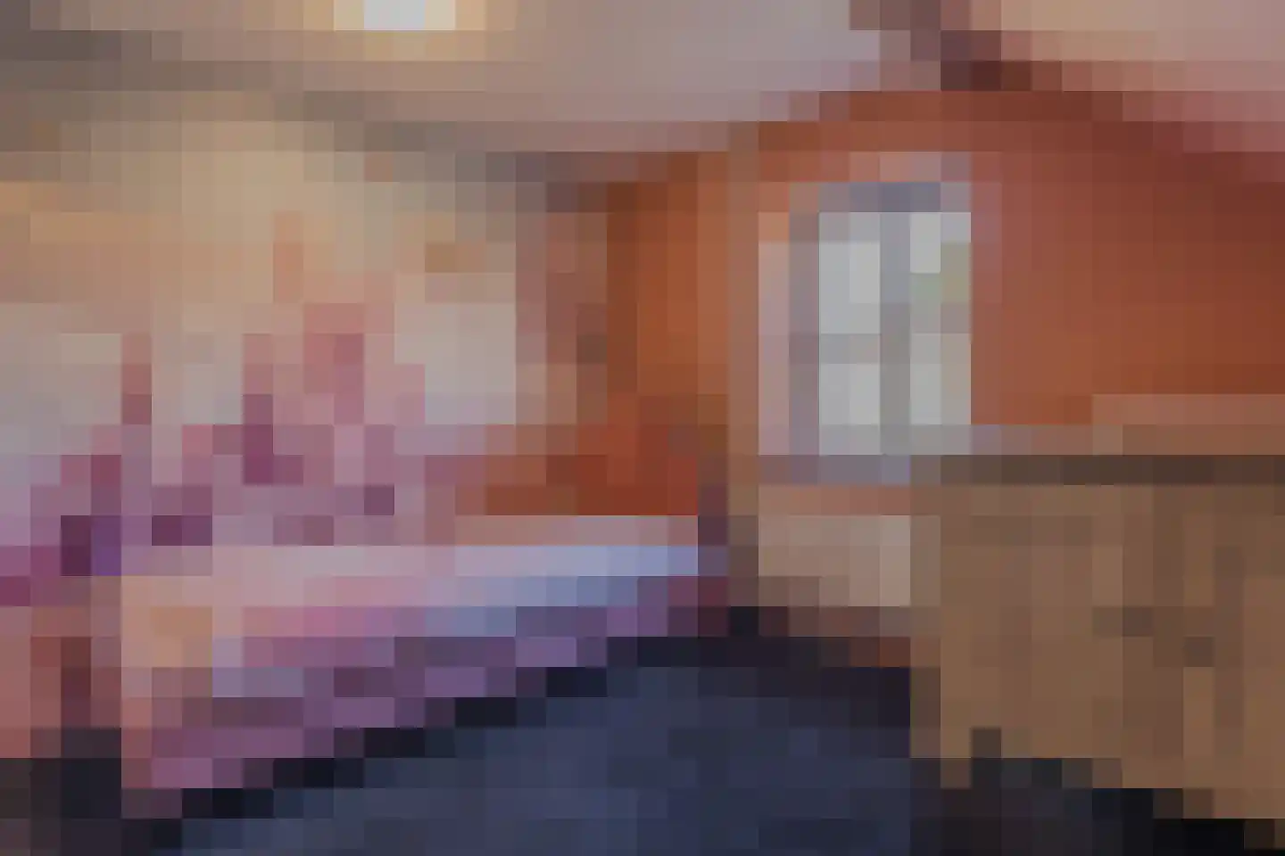 Weversstraat 17 Beugen thumbnail 18